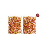 Olips Limon&portakal 1kg - 2li Paket