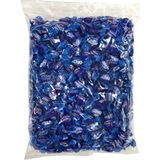 Olips Mentol Okaliptus Bayram Şekeri 1 kg