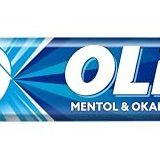 Olips Mentol Okaliptus Stick Şeker 28 gr
