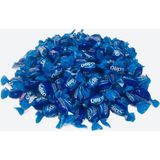 Olips Mentollü Şeker 500 gr