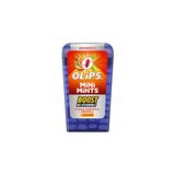 Olips Mini Mints Mango Portakal 12.5 gr x 12 - 12 gr