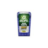 Olips Mini Mints Nane Ginseng 12.5 gr x 12 - 12 gr
