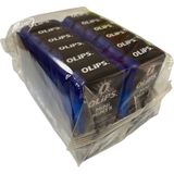 Olips Mini Mints Nane-Mentol Aromalı Şekerleme 12,5 gr x 12 - 12 gr