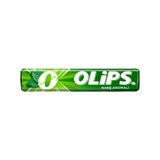 Olips Nane Aromalı Stick Olips Nane Aromalı Stick 28 g