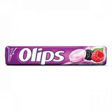 Olips Orman Meyveleri 28