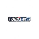 Olips Seker Keskın Mentol 28 Gr