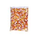 Olips Şeker Limon Ve Portakal Aromalı 1kg 8690515124326