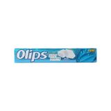 Olips Softmints 47 gr Naneli Yumuşak Şeker