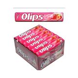 Olips Stick Çilek Şeker 28 gr