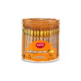 Olips Tofita Yumiyum Portakal 120'Li Kutu Yumıyum Portakallı