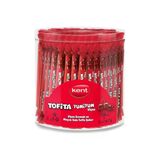Olips Tofita Yumiyum Vişne 120'Li Kutu Vışnelı Yumıyum