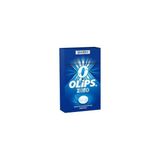 Olips Zero Cool Mentol & Okaliptus Aromalı 28 gr x 12