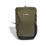 Olıstr Adidas Günlük Sırt Çantası Mt Ess Bp 20l Jw0823 Haki