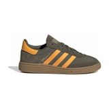 Olıstr/puta/gum4 Adidas Çocuk Günlük Spor Ayakkabı Handball Spezial C Kı8609