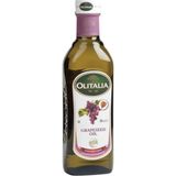 Olitalia Üzüm Çekirdeği Yağı 500 ml