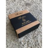 Olivalley Kolajenli Zeytinyağ Sabunu 125 gr