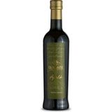 Olivante Ayvalık Erken Hasat Natürel Sızma Zeytinyağı 500 ml