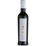 Olivante Daily Olgun Hasat Natürel Sızma Zeytinyağı 500 ml