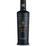 Olivante Signature Blend Erken Hasat Natürel Sızma Zeytinyağı 500 ml