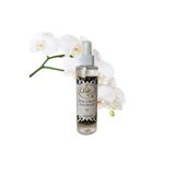 olive ixir Siyah Orkide Kolonyası 150 Ml