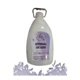 olive ixir Zeytinyağlı Sıvı Sabun Hamam Kokulu 4 Lt
