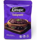 Olive Kanape Kalamata Zeytin Ezmesi 85 G