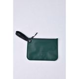 Olive (Zeytin Yeşili) Nest Organizer Çanta - Çok Renkli