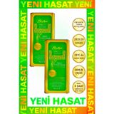 OliveArt 2x5 Lt Natürel Sızma Zeytinyağı Soğuk Sıkım Filtresiz 0,3 Asit 2025/2026 Hasadı
