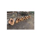 oliveforestwood Zeytin Ağacı Ham Sehpa Tablası