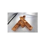 oliveforestwood Zeytin Ağacından (SOSLUK) Kuruyemişlik