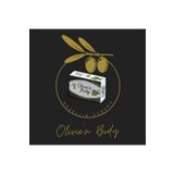 Olıve'n Body Zeytin Yağlı Vücut Sabunu