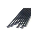 Olivepower ZEYTİN HASAT MAKİNASI KARBON FİBER ÇUBUK 5 MM 8 ADET