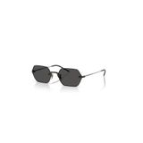 Oliver Peoples 0 OV 1353ST 506287 52 Unisex Güneş Gözlüğü