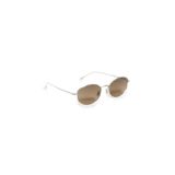 Oliver Peoples 0OV 1347ST 5036GN 51 Unisex Güneş Gözlüğü