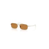 Oliver Peoples 0OV 1364ST 503553 53 Unisex Güneş Gözlüğü