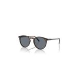 Oliver Peoples 0OV 5183S 1724R8 48 Unisex Güneş Gözlüğü