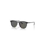 Oliver Peoples 0OV 5491SU 1734R5 48 Unisex Güneş Gözlüğü