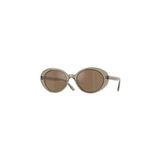 Oliver Peoples 0OV 5565SU 1745G8 51 Kadın Güneş Gözlüğü