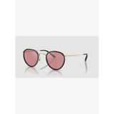 Oliver Peoples 0OV1104S 51453E 48 Erkek Güneş Gözlüğü
