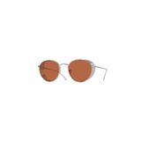 Oliver Peoples 0OV1323S 503653 50 Unisex Güneş Gözlüğü