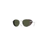 Oliver Peoples 0OV1323SM 525452 50 Unisex Güneş Gözlüğü