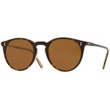 Oliver Peoples 0OV5183S 166653 48 Erkek Güneş Gözlüğü