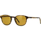 Oliver Peoples 0OV5219/1003R9 Unisex Güneş Gözlüğü