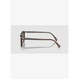 Oliver Peoples 0OV5298SU 1578W5 53 Erkek Güneş Gözlüğü