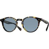 Oliver Peoples 0OV5459SU 140756 48 Unisex Güneş Gözlüğü