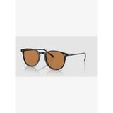 Oliver Peoples 0OV5491SU 173153 50 Unisex Güneş Gözlüğü
