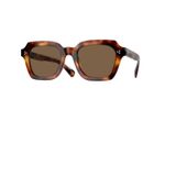 Oliver Peoples 0ov5526su 100773 51 Kadın Güneş Gözlüğü