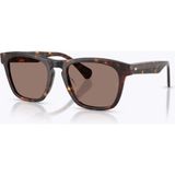 Oliver Peoples 0OV5555SU 100953 54 Unisex Güneş Gözlüğü - Yok