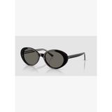 Oliver Peoples 0OV5565SU 1731R5 51 Kadın Güneş Gözlüğü