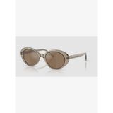 Oliver Peoples 0OV5565SU 1745G8 51 Kadın Güneş Gözlüğü